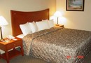 Emerald Coast Inn & Suites Fort Walton Beach