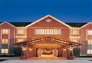 Staybridge Suites Augusta