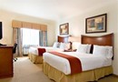 Holiday Inn Express Hotel & Suites Klamath Falls