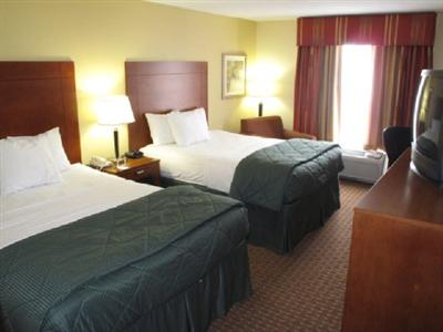 La Quinta Inn & Suites Dothan