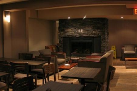 Lakeview Inn & Suites Fort Saint John