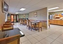 Holiday Inn Express Hotel & Suites Franklin (Tennessee)