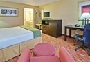 Holiday Inn Express Hotel & Suites Franklin (Tennessee)