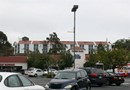 Holiday Inn Express San Clemente North