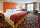 Holiday Inn Express Hotel & Suites Bainbridge