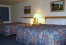 Cedars Inn & Suites Ritzville