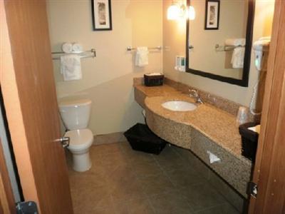 Cedars Inn & Suites