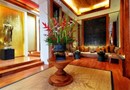 Andara Resort Villas Phuket