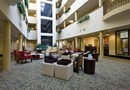 Comfort Suites Anderson (South Carolina)