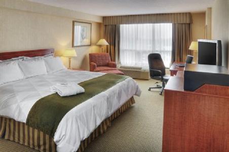 Radisson Hotel Kitchener