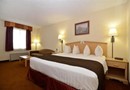 Best Western Inn Athens (Alabama)