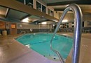 Shilo Inn & Suites - Salmon Creek/Vancouver