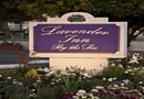 Lavender Inn by the Sea