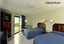 Riu Caribe Hotel Cancun