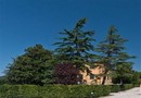 Villa La Perla Lucca