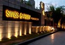 Swiss-Garden Residences Kuala Lumpur