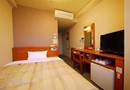 Hotel Route Inn Kanazawa Ekimae