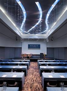 Hyatt Regency Cologne