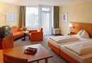 Ramada Willingen