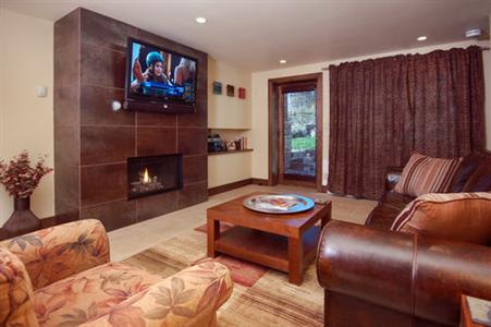 Scandinavian Lodge & Condominiums Steamboat Springs