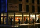 Aparthotel Galileo