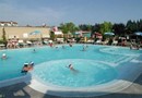 Camping Village Torre Pendente