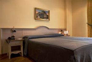 Hotel Giardino Inglese