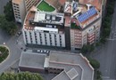 Hotel Ultonia Girona