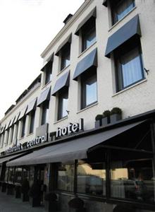 Hotel Central