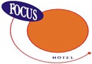 Focus Hotel Kortrijk