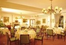 Restaurant & Hotel Carelshaven