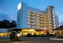 Independence Hotel, Resort & Spa