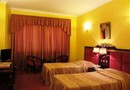 Comfort Inn Hotel Dubai