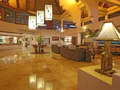 Viva Wyndham Dominicus Palace