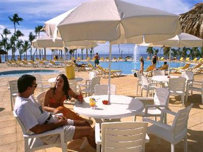 Viva Wyndham Dominicus Palace