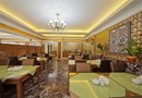 Hotel Lausos Istanbul