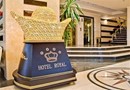 Hotel Royal Bucharest