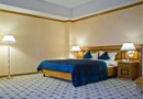 Hotel Royal Bucharest