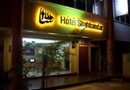 Hotel Shahbandar Melaka