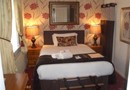 Brookside Hotel Chester