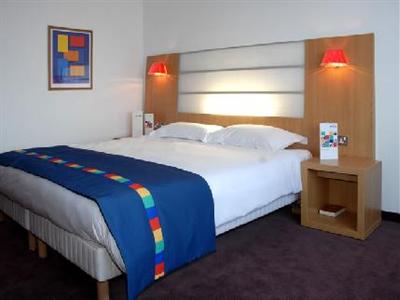 Park Inn by Radisson Bedford