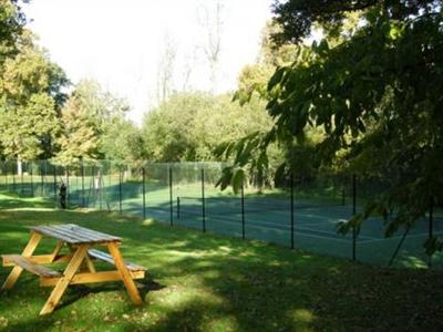 Hever Hotel Edenbridge