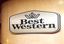 BEST WESTERN Convention Center Hotel