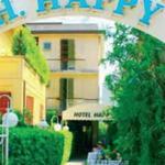 Hotel Happy Rimini