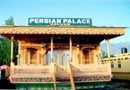Persian Palace Houseboats