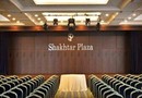 Shakhtar Plaza Hotel
