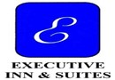 Executive Inn & Suites New Braunfels