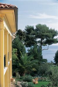 Royal Riviera Hotel Saint-Jean-Cap-Ferrat