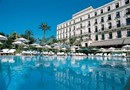 Royal Riviera Hotel Saint-Jean-Cap-Ferrat