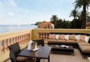 Royal Riviera Hotel Saint-Jean-Cap-Ferrat